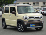 ★車検を受けて納車!安心して乗って頂けます★自社工場のメカニックによる車検整備を行い、不良部品はすべて交換調整いたします。追加料金は頂きません★