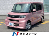 動スライドドア 全周囲カメラ 衝突被害軽減システム 禁煙車