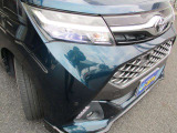 ★保証付で安心して乗って頂けます★万一の納車後の不具合が発生した場合は保証書の規定にそって自社工場で迅速に対応します!県外の方は、最寄のディーラーまたは当社指定工場を手配いたします★