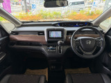 フリード+ 1.5 クロスター ホンダセンシング 