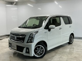 ☆ようこそ☆ この度はホンダモビリティ中四国の在庫車両をご覧いただきましてありがとうございます。