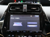 ナビ連動ETC車載器です!高速道路の料金所で慌てて小銭を探すことも無くなります。モニターで料金も確認できて一石二鳥ですよ☆ETCカードの作成も当社におまかせくださいね☆