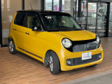 【安心保証】認証工場にて点検整備を実施してご納車いたします!