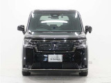 ◆株式会社ホンダモビリティ近畿◆京都府、兵庫県、大阪府、奈良県、和歌山県の100を超える店舗でアフターフォローをさせていただきます!!