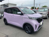 外装・内装おしゃれです!
