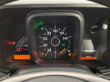 N-VAN +スタイル ファン 6MT修復歴無し