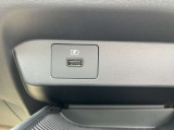USB(Aタイプ)