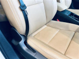 ◆全国納車可能です。納車方法及び費用につきましては、お気軽にコーディネーターまでご相談ください。遠方のご納車の際も我々がしっかりサポートさせて頂きます。お気軽にスタッフまでご相談下さい。