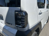 入れ替わりが早いため、気になる車両についてはお電話でご連絡ください。通話料無料【0078-6002-946348】