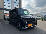 販売エリアは長野県エリアに限らせて頂きます!