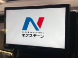 デリカD:5 2.2 P 4WD 