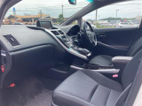 ◆全国納車可能です。納車方法及び費用につきましては、お気軽にコーディネーターまでご相談ください。遠方のご納車の際も我々がしっかりサポートさせて頂きます。お気軽にスタッフまでご相談下さい。