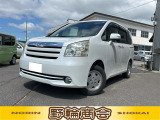 軽自動車中古が安いで有名な野輪商会です!お客様に喜んで頂けることが、私共にとって何よりも励みになります。クルマのことで何かありましたら気軽にご相談くださいね!