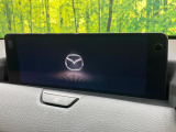 CX-60 3.3 XD Lパッケージ ディーゼル 