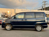 当店ではお車の買取り・下取りも大歓迎です。不要になったお車、どうせ売るならなるべく高くお車を売りたいと思っているお客様!まずは当店にお問い合わせください!
