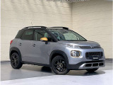 ■保証についてはお客様のニーズにあわせて、ディーラー保証継承渡し(新車登録から3年以内)・1ヶ月保証・有料保証付きからお選びいただけます。※保証継承&保証プラン時は必ず整備が必要です。