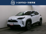 当店の在庫車をご覧いただきありがとうございます!トヨタカローラ新茨城 プラザ日立店です。