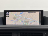 CT 200h バージョン L 本革シート ワンオーナー