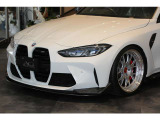 BMW M3 50thアニバーサリーが入庫しました!カスタム多数な一台となっております。お気軽にお問合せください。