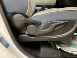 ダイハツ認定中古車のこの1台は もしもの時も安心できる保証もしっかり付いて 納車前には法定12ヶ月点検整備を行います!ダイハツはお客様に安心してお乗り頂ける中古車をご提案させて頂きます!