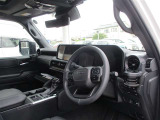 ランドクルーザー250 2.7 VX 4WD 