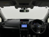 フォレスター 2.0 XT アイサイト 4WD 4WD 修復歴無し
