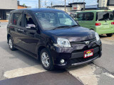 当社の車両をご覧いただきありがとうございます♪創業66年以上の実績と、積み上げた信頼をベースに、向上心に溢れた専門スタッフによる徹底した整備で、お客様に安全と安心のカーライフをお届けします。