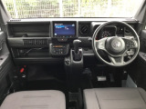 N-VAN L 