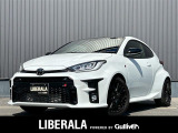 ◆LIBERALAは、輸入車選びの新たなスタイルを提案するインポート・セレクト・ブランドです。オーナー様となる方がクルマから直接感じる感性を第一にした、最良の一台との出会いをコーディネートいたします。