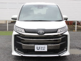 1年間・走行距離無制限の「ホッと保証」を無料でお付けします!さらに、ご希望に応じて保証延長も可能です!!詳しくはスタッフまでお問い合わせください!