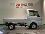ご覧いただきありがとうございます!安心保証付きの展示車を多数揃えておりますのでお気軽にお尋ねください。