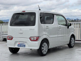 是非ご検討ください!!中古車を多数展示中!!スズキのOK保証付!親切・丁寧・良心的な営業スタッフが、お客様のご来店をお待ちしております。