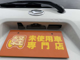 入れ替わりが早いため、気になる車両についてはお電話でご連絡ください。通話料無料【0078-6002-946348】