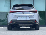 店舗にて現車の確認もいただけますので、お電話で在庫のご確認の上是非ご来店くださいませ!!!