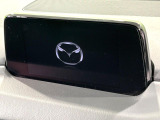 CX-5 2.2 XD エクスクルーシブ モード 