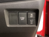 U-Selectは、Honda認定中古車ディーラーです!!安心です!!基本点検整備基準に準じた点検・整備を実施して、販売しています!!