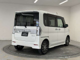 【お店について】ぜひ一度ご来店の上、車だけでなくアフターフォローさせていただくお店もご確認ください。キッズコーナーもあるので、お子様と一緒でも安心です♪