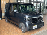 【安心保証】認証工場にて点検整備を実施してご納車いたします!
