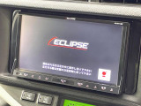 アクア 1.5 S 