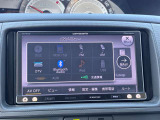 Bluetooth接続可能です★