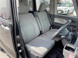 現車の確認はお電話で在庫のご確認の上、是非ご来店くださいませ!ご来店の難しい方は店舗スタッフがお電話やメールで詳細をお答えさせて頂きます。