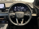 Q5 40 TDI クワトロ Sライン ディーゼル 4WD 4WD 修復歴無し
