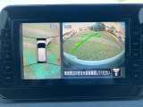 【ワイド保証プレミアム】12Vバッテリーは保証対象外です。12Vバッテリー以外は「ワイド保証」と同一の保証内容です。ワイド保証プレミアムは納車前までのご契約が必須となります。納車後の加入は出来ません。
