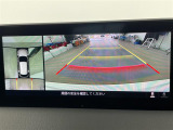 CX-5 2.0 20S プロアクティブ 修復歴無し