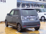 ■【電車】でお越しの際は、JR阪和線『和泉府中』『久米田』、泉北高速鉄道『和泉中央』へお迎えに参ります!リムジンではお迎えには行けませんが、お電話一つで飛んで行きます!TEL:072-441-4433