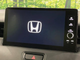ヴェゼル 1.5 e:HEV Z 