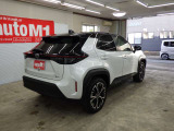 車内もキレイで嫌なニオイもありません。