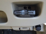 代車・事故時代車・レンタカーご用意しております。お気軽にご相談下さい。TEL:088-854-9998