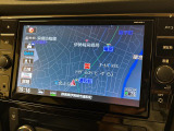 ◆北海道、東北、関東、中部、関西、中国、四国、九州、沖縄、全国各地どこからでも対応可能です!!お気軽にガリバーにお気軽にご相談ください!!