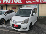 お車の事でご不明な点が御座いましたらお気軽にお電話下さいませ♪043-420-8686☆